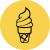 ice crema